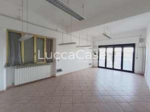 Affitto Locale commerciale, Capannori Affitto Locale commerciale, Capannori