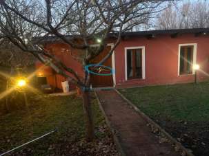 Vendita Casa indipendente, Fabriano Vendita Casa indipendente, Fabriano