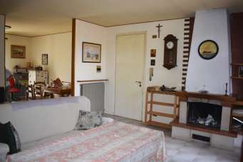 Vendita Casa indipendente, Montaione Vendita Casa indipendente, Montaione