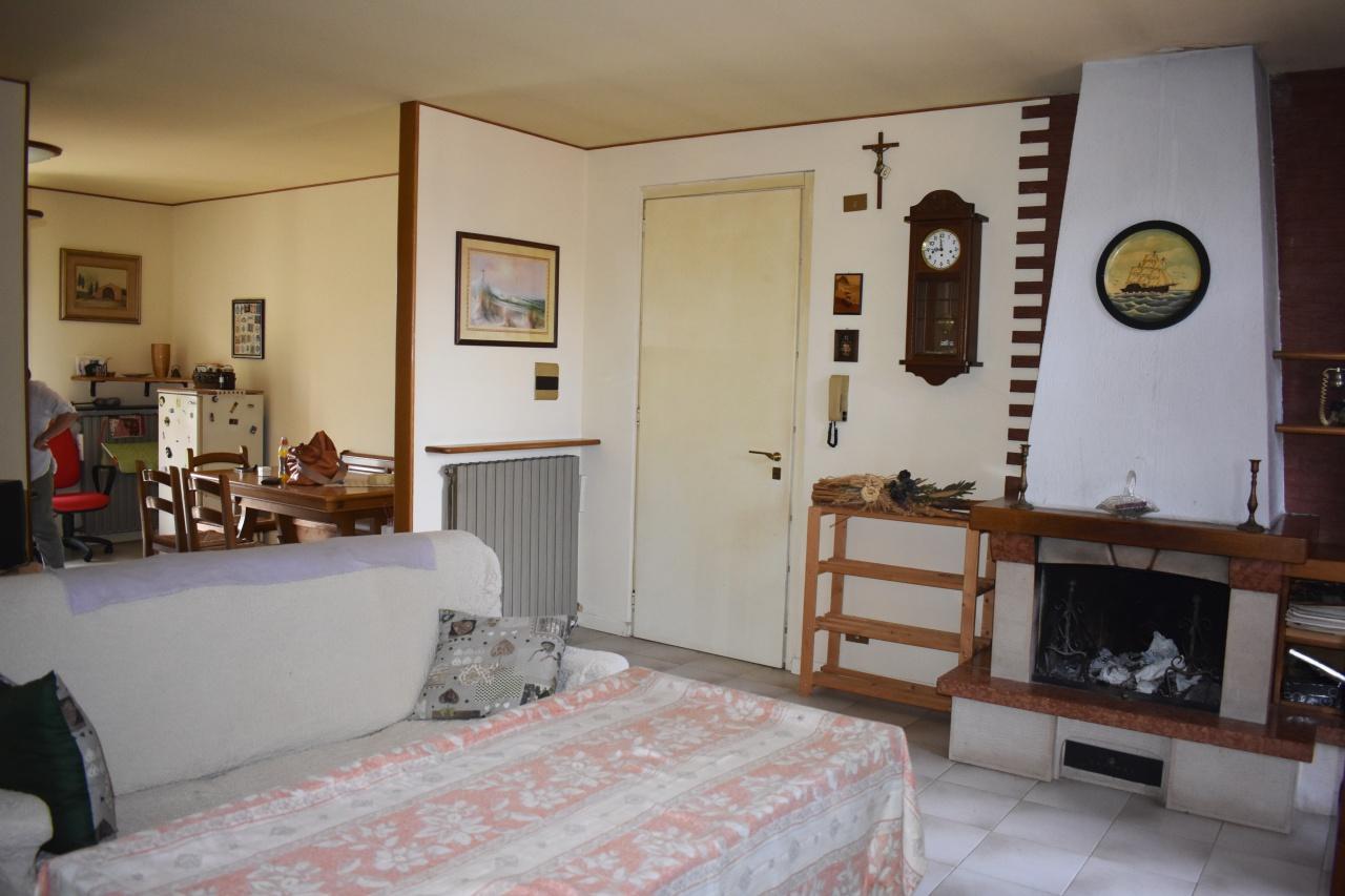 Vendita Casa indipendente, Montaione foto