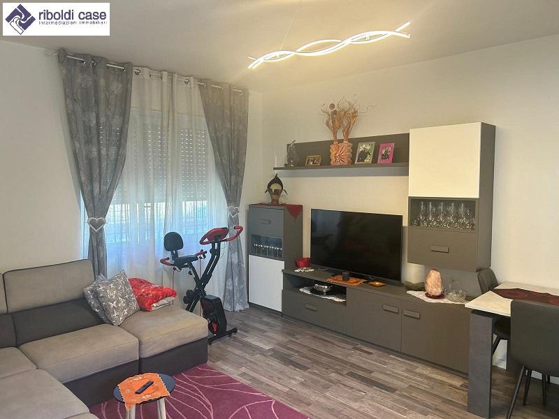 Vendita Bivani, Carate Brianza foto