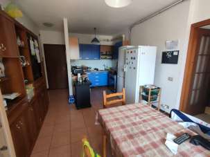 Vendita Quadrivani, Viareggio Vendita Quadrivani, Viareggio