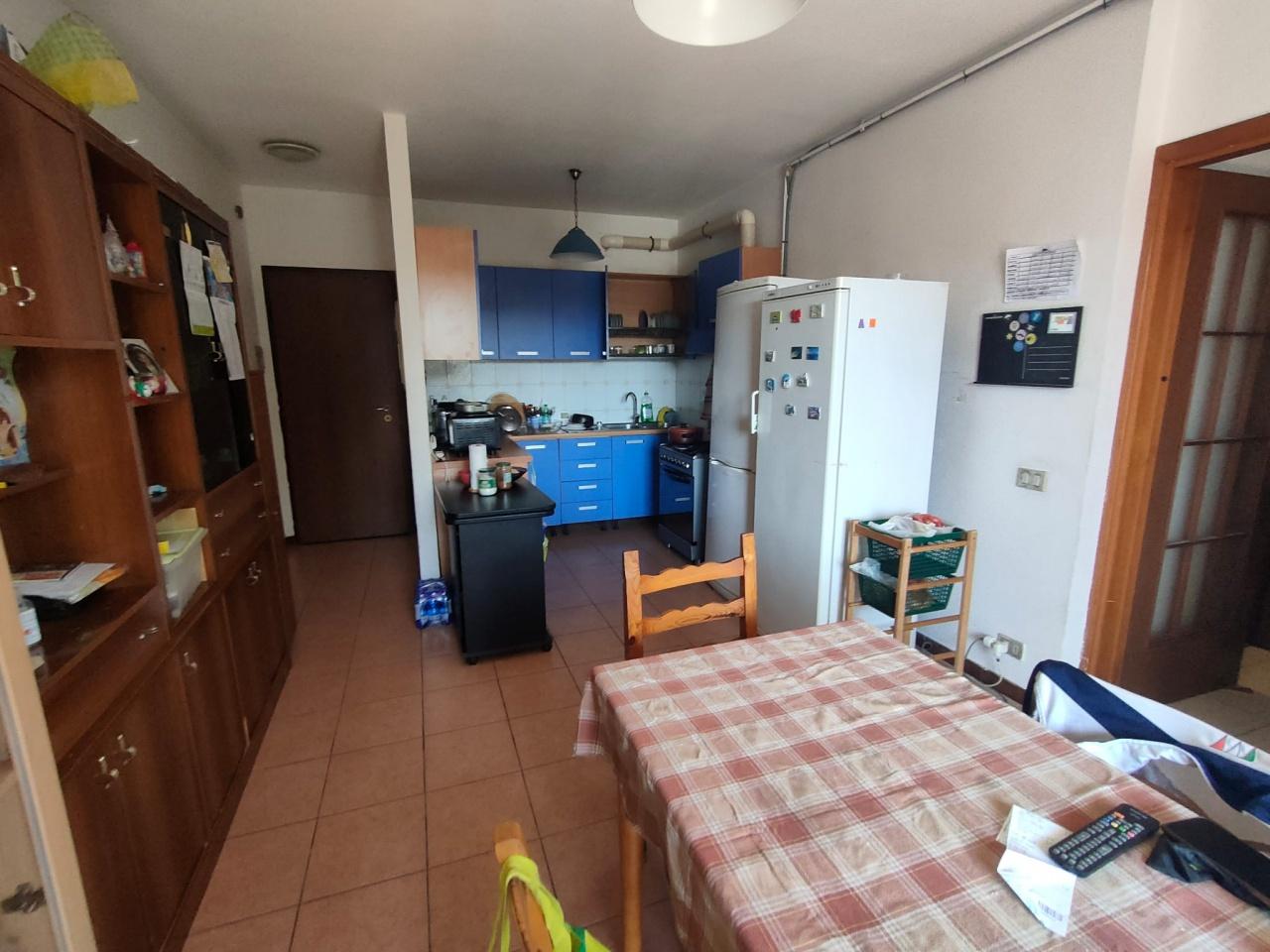 Vendita Quadrivani, Viareggio foto