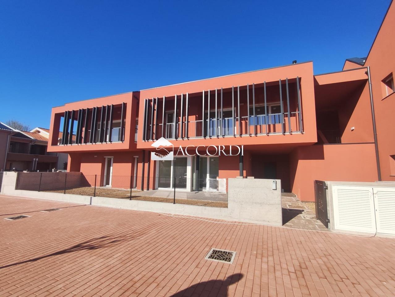 Vendita Quadrivani, San Biagio di Callalta foto