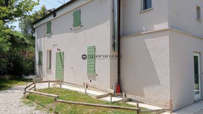 Vendita Trivani, Colli al Metauro Vendita Trivani, Colli al Metauro