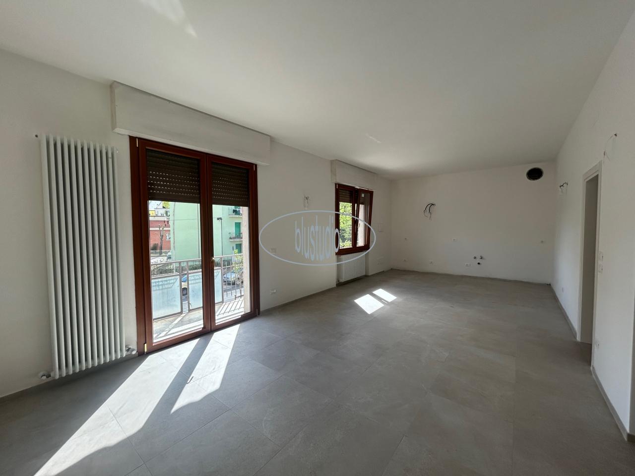 Vendita Pentavani, San Giovanni Valdarno foto