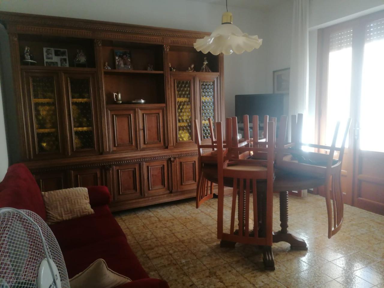 Vendita Esavani, Montemurlo foto