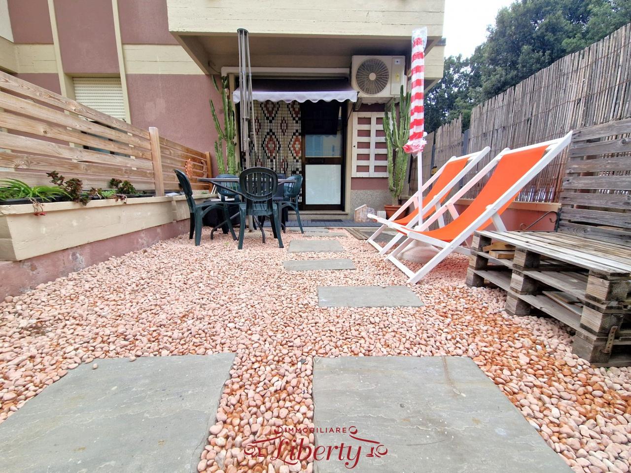 Vendita Quadrivani, Viareggio foto
