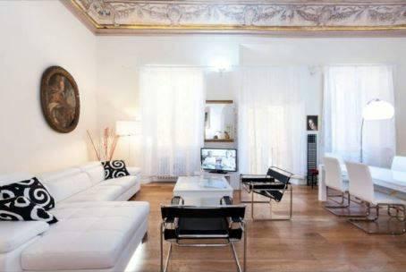 Vendita Esavani, Firenze foto