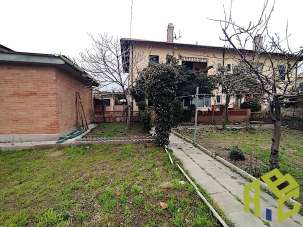 Vendita Quadrivani, Rosignano Marittimo Vendita Quadrivani, Rosignano Marittimo