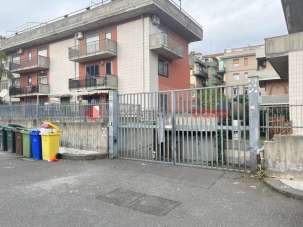 Vendita Box, Catania