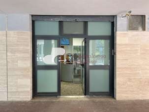 Vendita Laboratorio, Bari Vendita Laboratorio, Bari