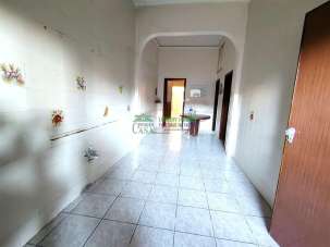 Vendita Casa Indipendente, Comiso Vendita Casa Indipendente, Comiso