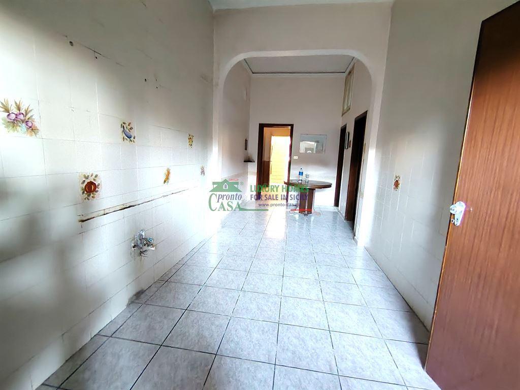 Vendita Casa Indipendente, Comiso foto