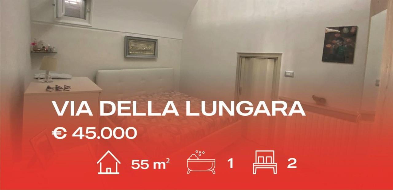 Vendita Appartamento, Monte Sant'Angelo foto