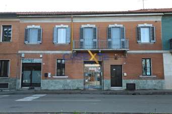 Vendita Appartamento, Rho Vendita Appartamento, Rho