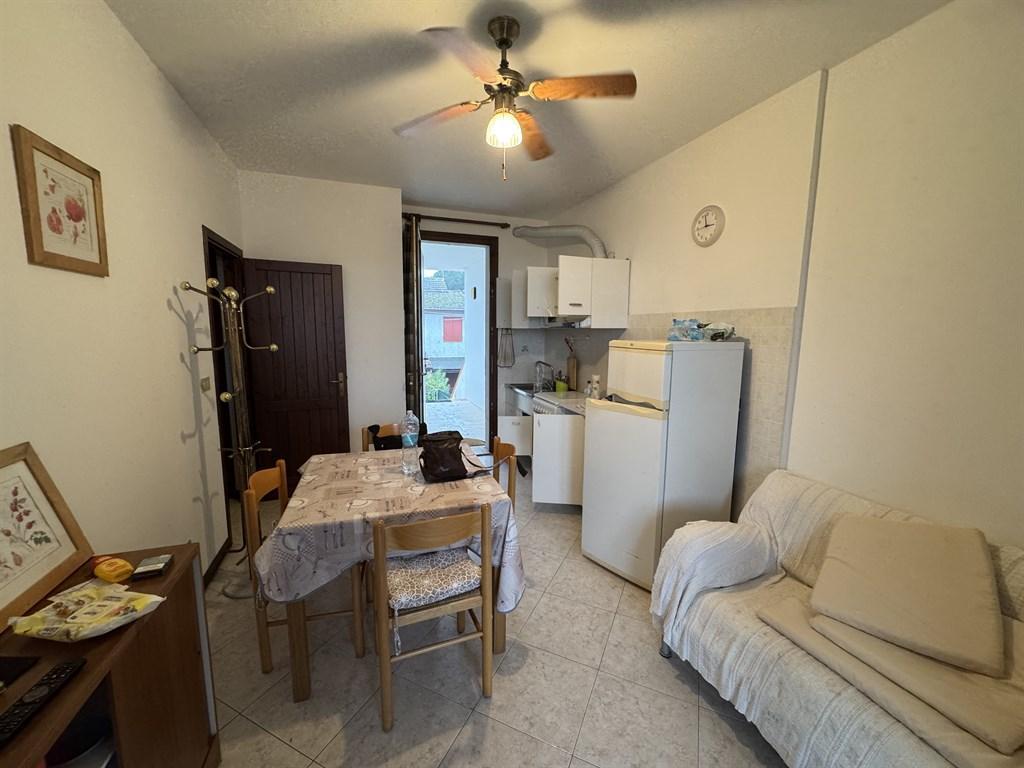 Vendita Appartamento, Comacchio foto