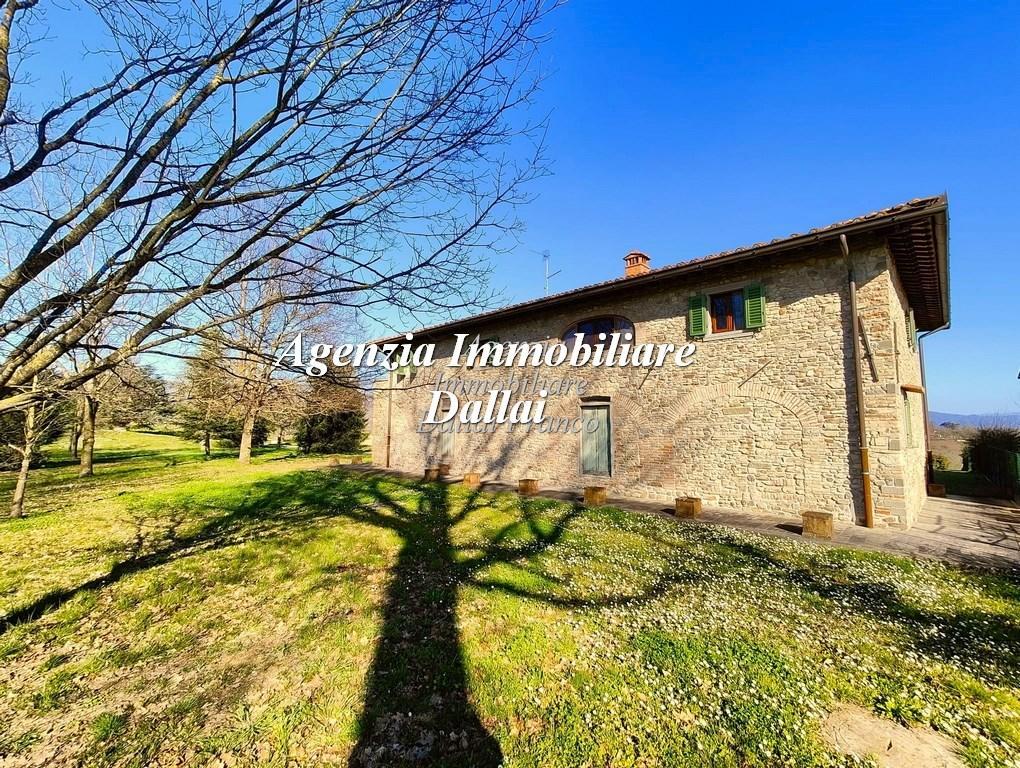 Vendita Rustico / Casale, Borgo San Lorenzo foto