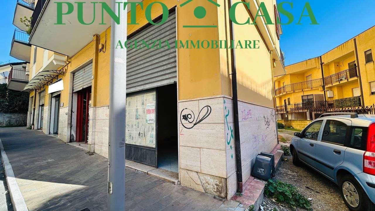 Vendita vendita, Lamezia Terme foto