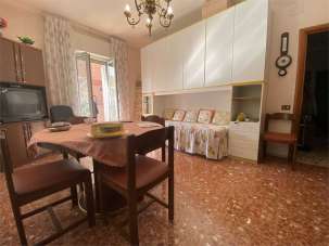 Vendita vendita, Roma Vendita vendita, Roma