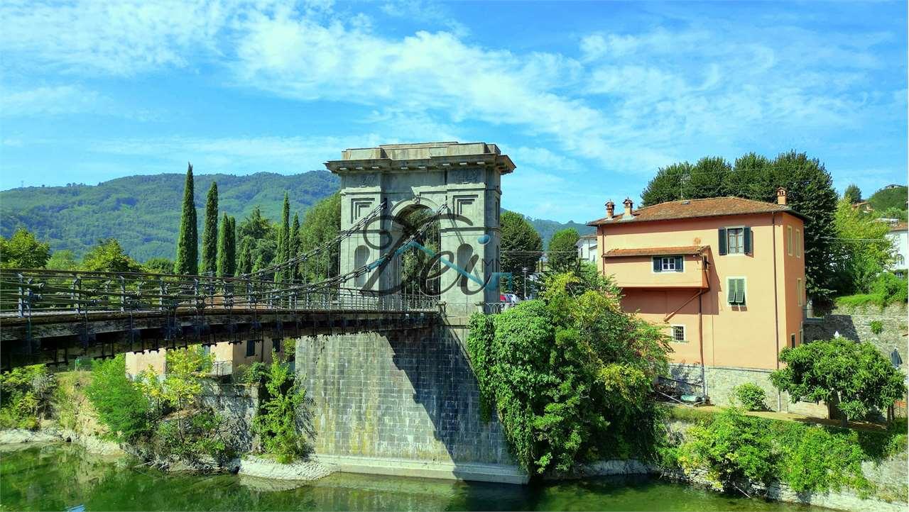 Vendita vendita, Bagni di Lucca foto