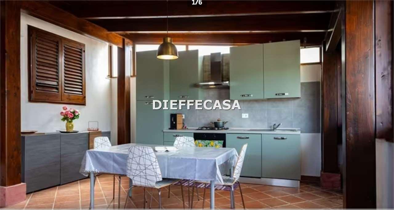Affitto affitto, Marsala foto