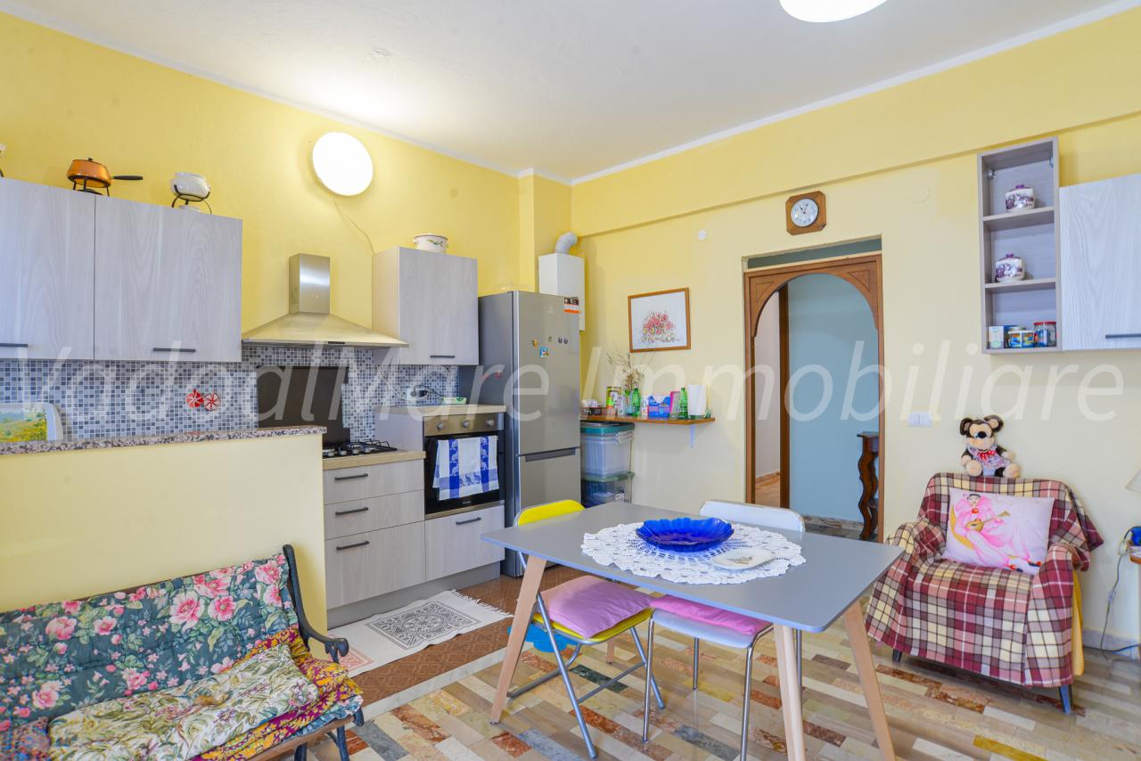 Vendita Trivani, Cairo Montenotte foto