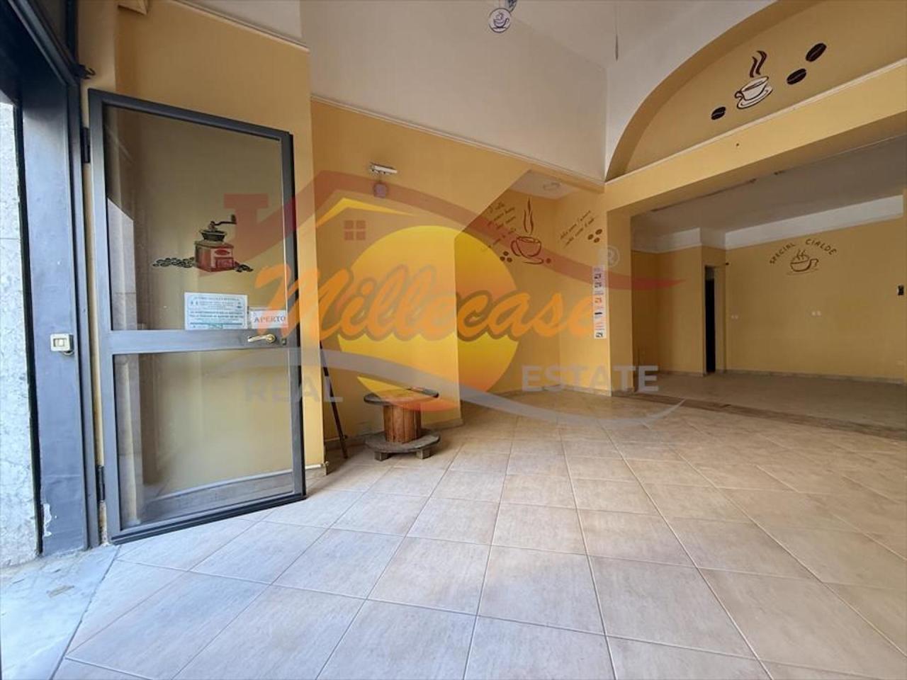 Vendita Bivani, Siracusa foto