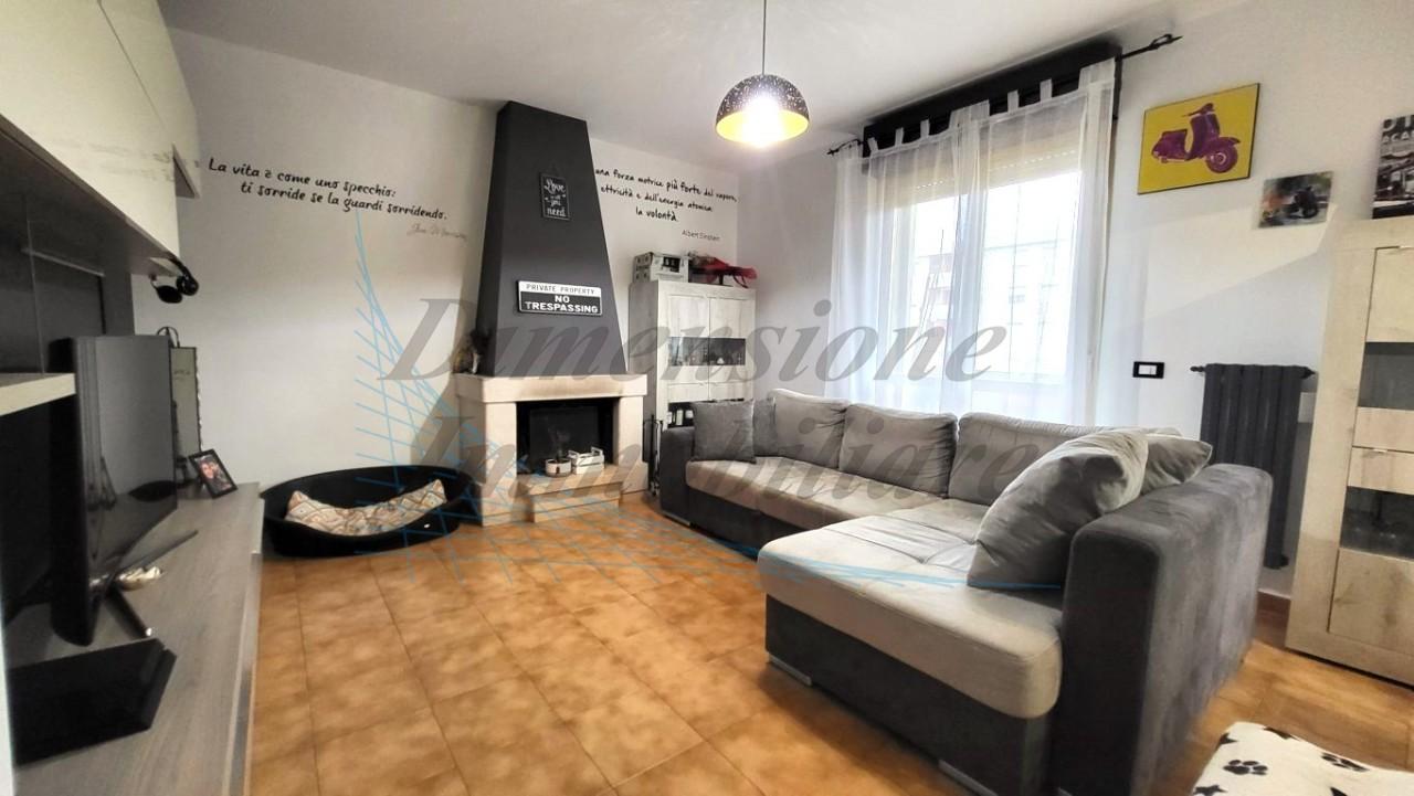 Vendita Trivani, Rosignano Marittimo foto