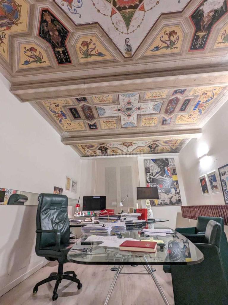 Affitto Pentavani, Modena foto