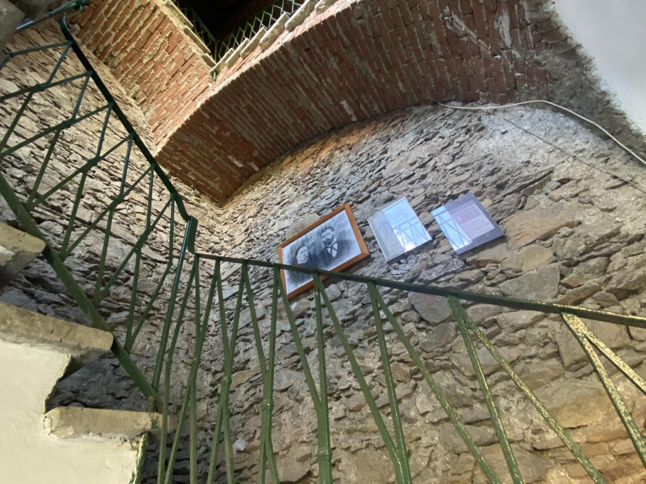 Vendita Quadrivani, Sassello foto