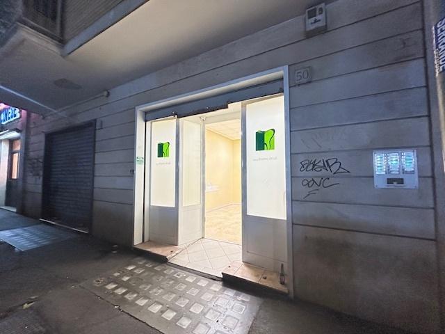 Vendita Bivani, Roma foto