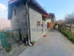 Vendita Trivani, Molini di Triora Vendita Trivani, Molini di Triora