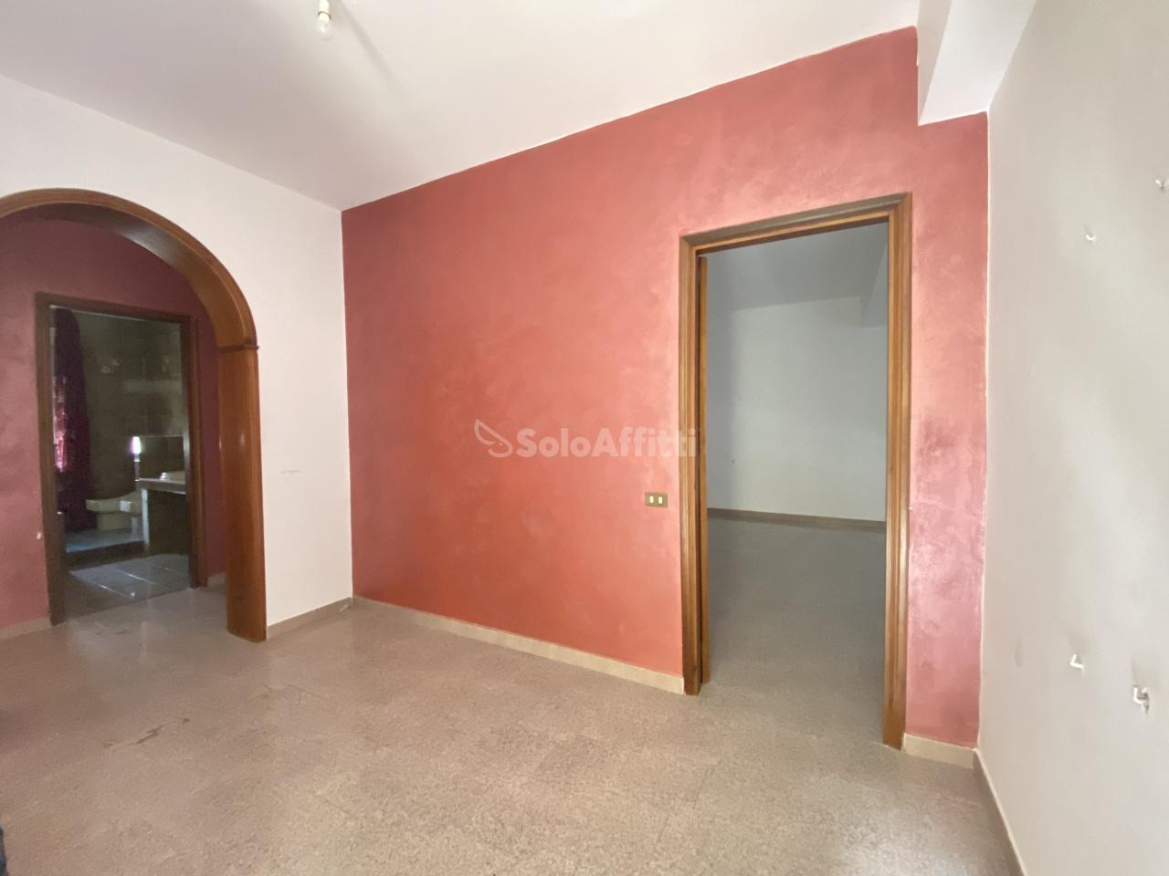 Affitto Eptavani, Sciacca foto