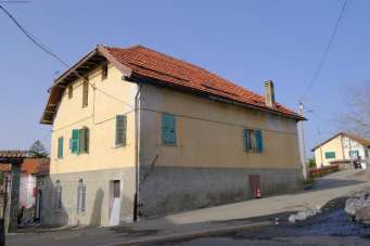 Vendita Multivani, Sassello Vendita Multivani, Sassello