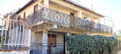 Vendita Ville, Catania Vendita Ville, Catania