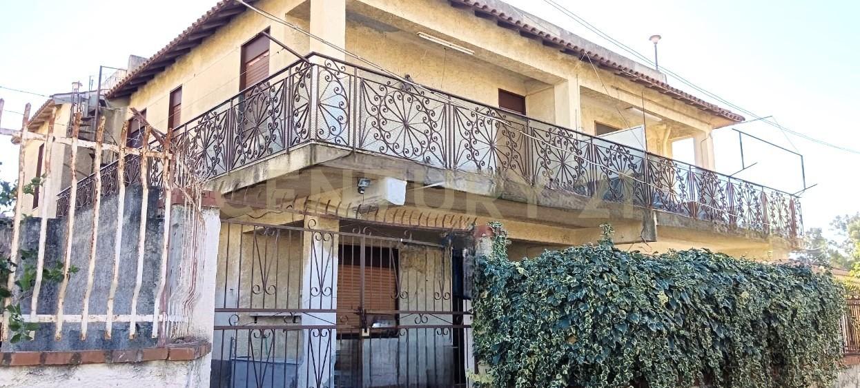 Vendita Ville, Catania foto