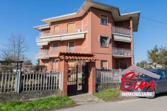 Vendita Quadrivani, Oleggio Vendita Quadrivani, Oleggio