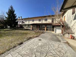 Vendita Multivani, Corno di Rosazzo Vendita Multivani, Corno di Rosazzo
