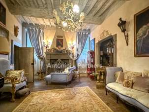 Vendita Multivani, Todi Vendita Multivani, Todi