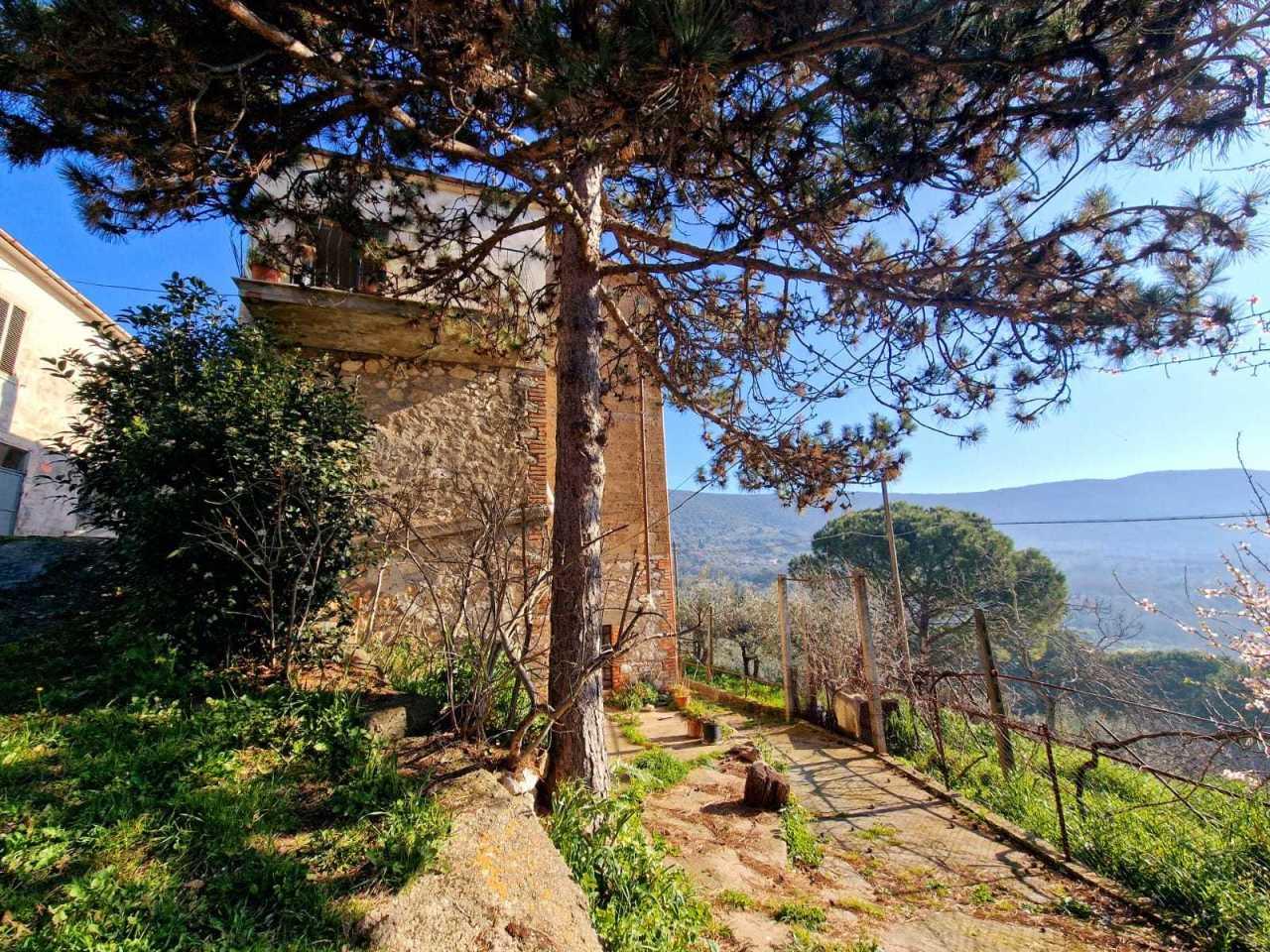 Vendita Pentavani, Lugnano in Teverina foto
