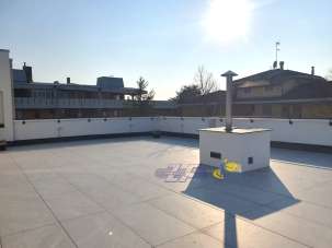 Vendita Trivani, Parma Vendita Trivani, Parma