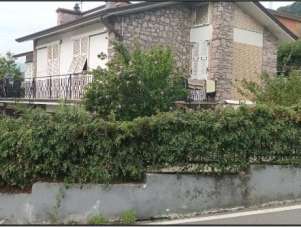 Vendita Eptavani, La Spezia Vendita Eptavani, La Spezia