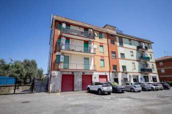 Vendita Trivani, Roma Vendita Trivani, Roma