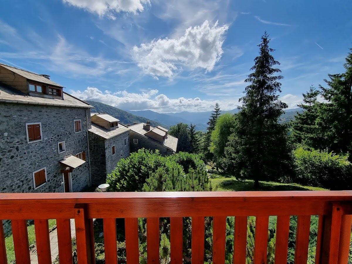 Vendita Esavani, Santo Stefano d'Aveto foto