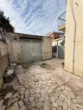 Vendita Monovano, Anzio