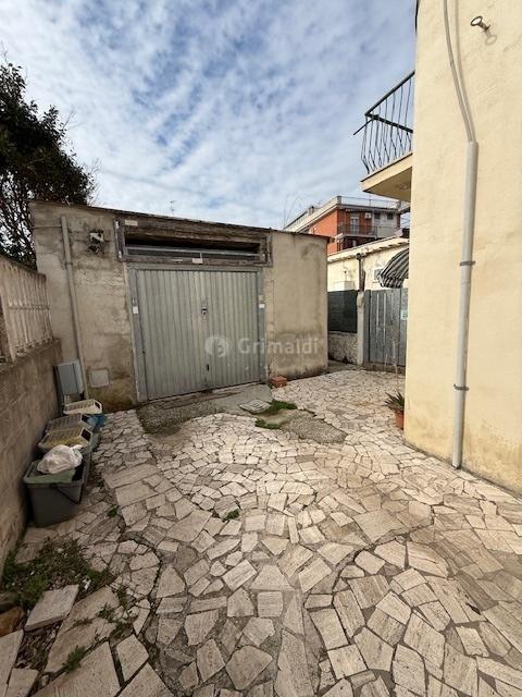 Vendita Monovano, Anzio foto