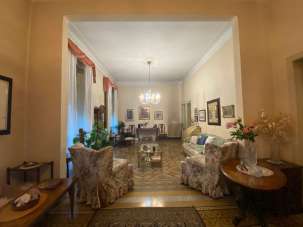 Vendita Multivani, Lucca Vendita Multivani, Lucca