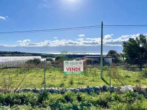 Vendita Terreno Agricolo, Ragusa Vendita Terreno Agricolo, Ragusa