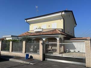 Vendita Terreno Residenziale, Corbetta Vendita Terreno Residenziale, Corbetta